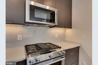 503 O Street NW, Washington, DC 20001 - Photo 9