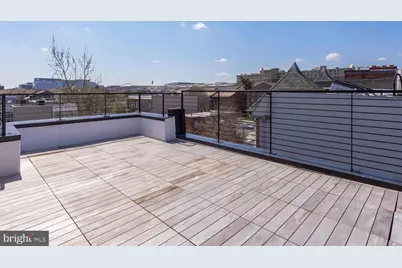 503 O Street NW, Washington, DC 20001 - Photo 29