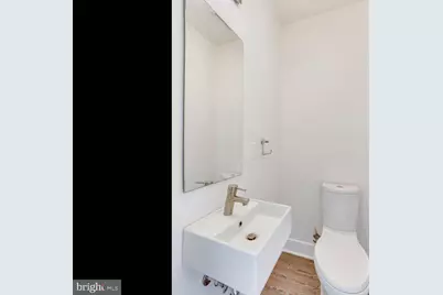 503 O Street NW, Washington, DC 20001 - Photo 11