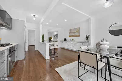 2226 39th Place NW, Washington, DC 20007 - Photo 11