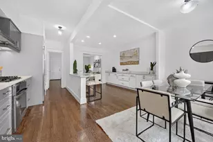 2226 39th Pl NW, Washington, DC 20007 - Photo 11