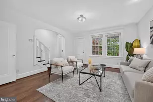 2226 39th Pl NW, Washington, DC 20007 - Photo 5