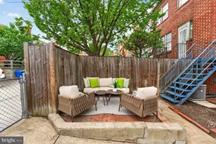 2226 39th Pl NW, Washington, DC 20007 - Photo 29