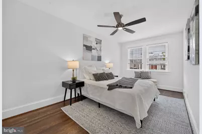 2226 39th Place NW, Washington, DC 20007 - Photo 17