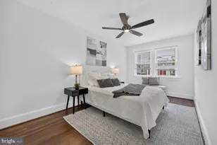2226 39th Pl NW, Washington, DC 20007 - Photo 17