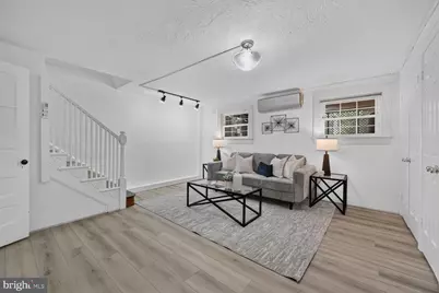 2226 39th Place NW, Washington, DC 20007 - Photo 21