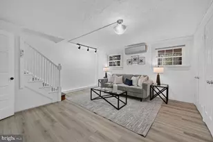 2226 39th Pl NW, Washington, DC 20007 - Photo 21