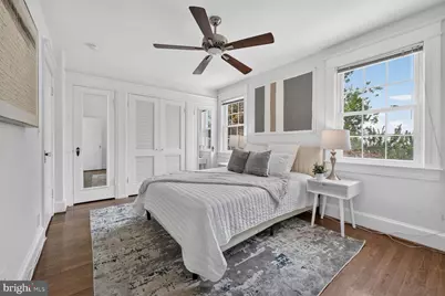 2226 39th Place NW, Washington, DC 20007 - Photo 13
