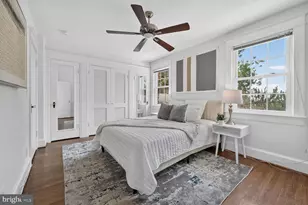 2226 39th Pl NW, Washington, DC 20007 - Photo 13