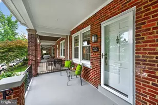 2226 39th Pl NW, Washington, DC 20007 - Photo 3