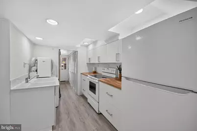 2226 39th Place NW, Washington, DC 20007 - Photo 23