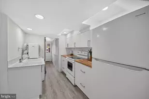 2226 39th Pl NW, Washington, DC 20007 - Photo 23