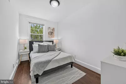 2226 39th Place NW, Washington, DC 20007 - Photo 15
