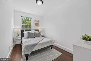 2226 39th Pl NW, Washington, DC 20007 - Photo 15