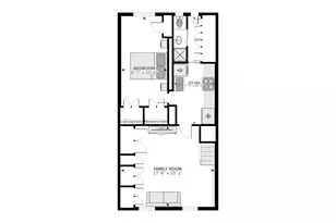 2226 39th Pl NW, Washington, DC 20007 - Photo 31