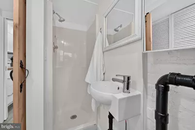 2226 39th Place NW, Washington, DC 20007 - Photo 25