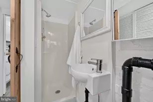 2226 39th Pl NW, Washington, DC 20007 - Photo 25