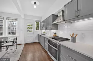 2226 39th Pl NW, Washington, DC 20007 - Photo 9