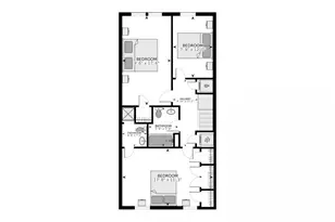 2226 39th Pl NW, Washington, DC 20007 - Photo 33