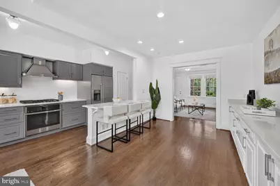 2226 39th Place NW, Washington, DC 20007 - Photo 7
