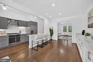 2226 39th Pl NW, Washington, DC 20007 - Photo 7
