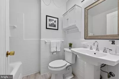 2226 39th Place NW, Washington, DC 20007 - Photo 19