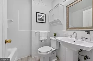 2226 39th Pl NW, Washington, DC 20007 - Photo 19