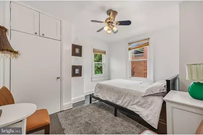 1205 4th Street NW, Washington, DC 20001 - Photo 19