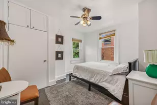 1205 4th St NW, Washington, DC 20001 - Photo 19