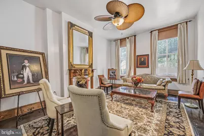 1205 4th Street NW, Washington, DC 20001 - Photo 5
