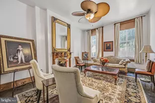 1205 4th St NW, Washington, DC 20001 - Photo 5