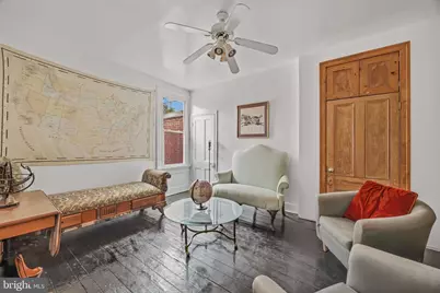 1205 4th Street NW, Washington, DC 20001 - Photo 23