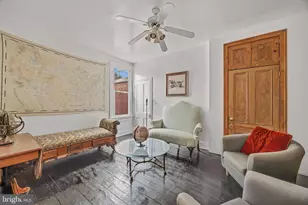 1205 4th St NW, Washington, DC 20001 - Photo 23