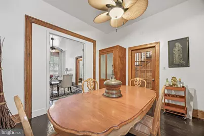 1205 4th Street NW, Washington, DC 20001 - Photo 9