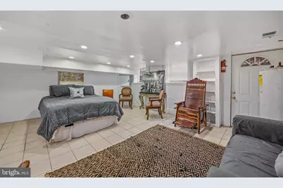 1205 4th Street NW, Washington, DC 20001 - Photo 37