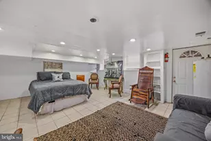 1205 4th St NW, Washington, DC 20001 - Photo 37