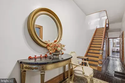 1205 4th Street NW, Washington, DC 20001 - Photo 3