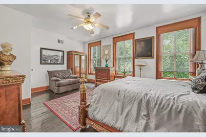 1205 4th Street NW, Washington, DC 20001 - Photo 25