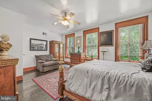 1205 4th St NW, Washington, DC 20001 - Photo 25