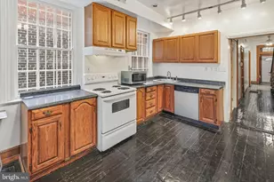 1205 4th St NW, Washington, DC 20001 - Photo 13