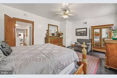 1205 4th Street NW, Washington, DC 20001 - Photo 29
