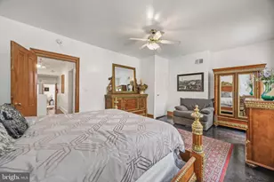 1205 4th St NW, Washington, DC 20001 - Photo 29