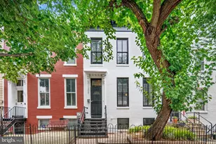 1205 4th St NW, Washington, DC 20001 - Photo 1