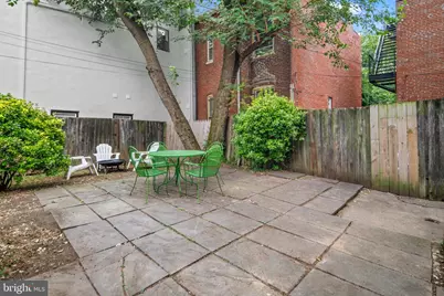 1205 4th Street NW, Washington, DC 20001 - Photo 39