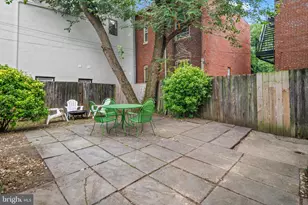 1205 4th St NW, Washington, DC 20001 - Photo 39