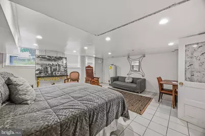 1205 4th Street NW, Washington, DC 20001 - Photo 35