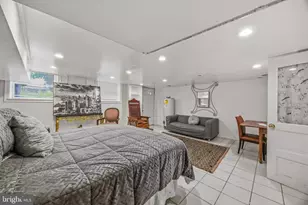 1205 4th St NW, Washington, DC 20001 - Photo 35