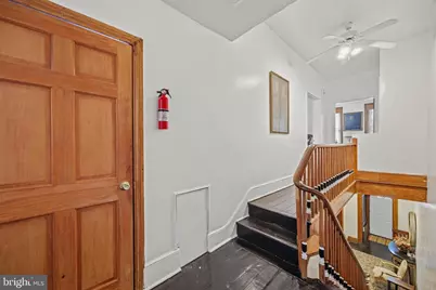 1205 4th Street NW, Washington, DC 20001 - Photo 17