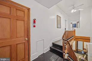 1205 4th St NW, Washington, DC 20001 - Photo 17
