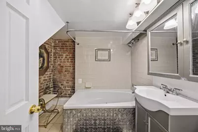 1205 4th Street NW, Washington, DC 20001 - Photo 33